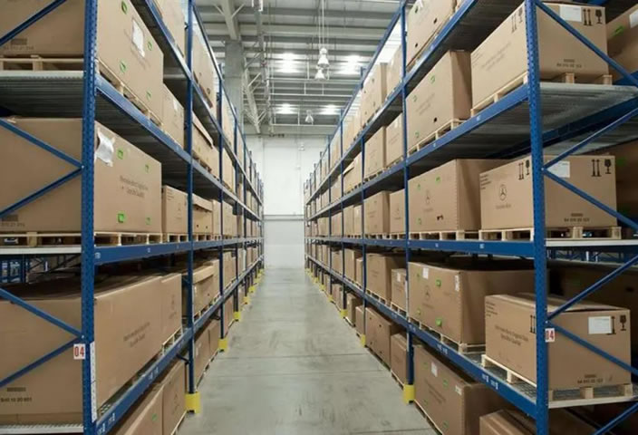 漳州到勐腊县货物仓储