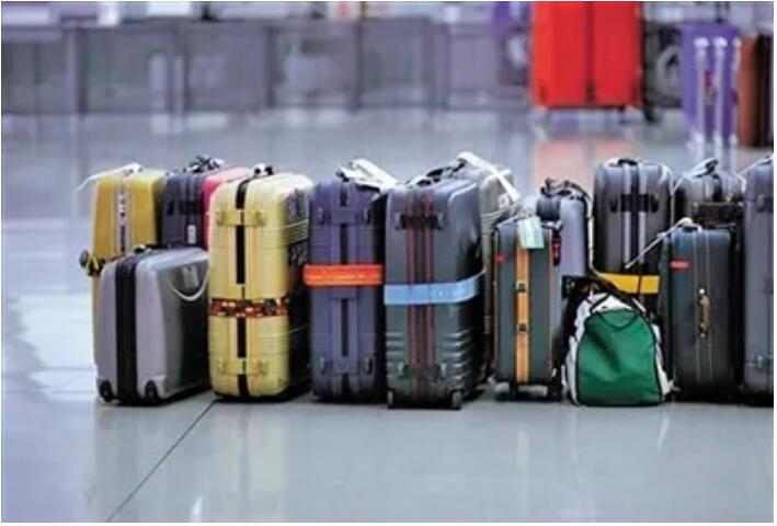 漳州到勐腊县行李托运